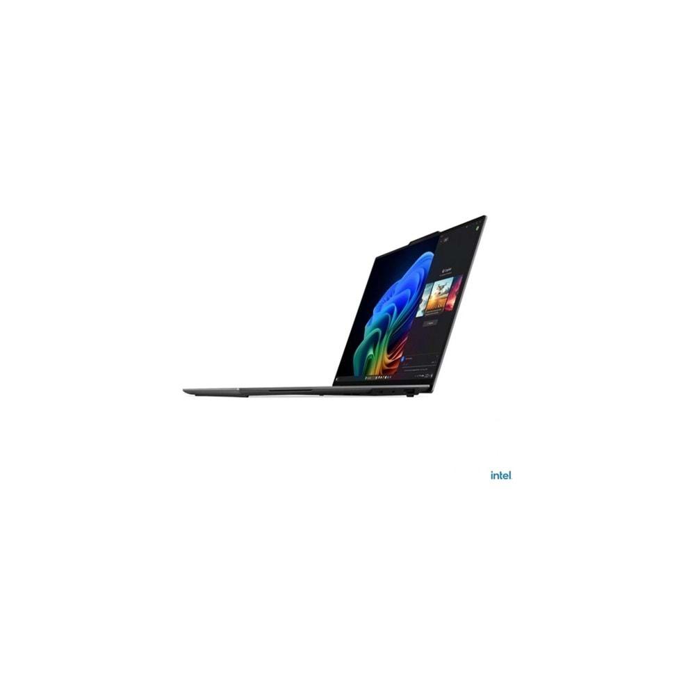 Lenovo Thinkpad X9-15 21Q6001LTX ULTRA 7 258V 32GB 1TB SSD O/B 15.3