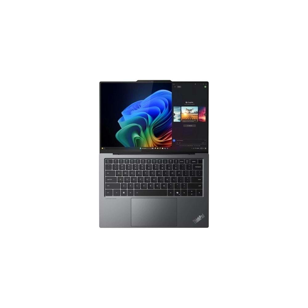 Lenovo Thinkpad X9-14 21QA001CTX ULTRA 7 258V 32GB 1TB SSD O/B 14