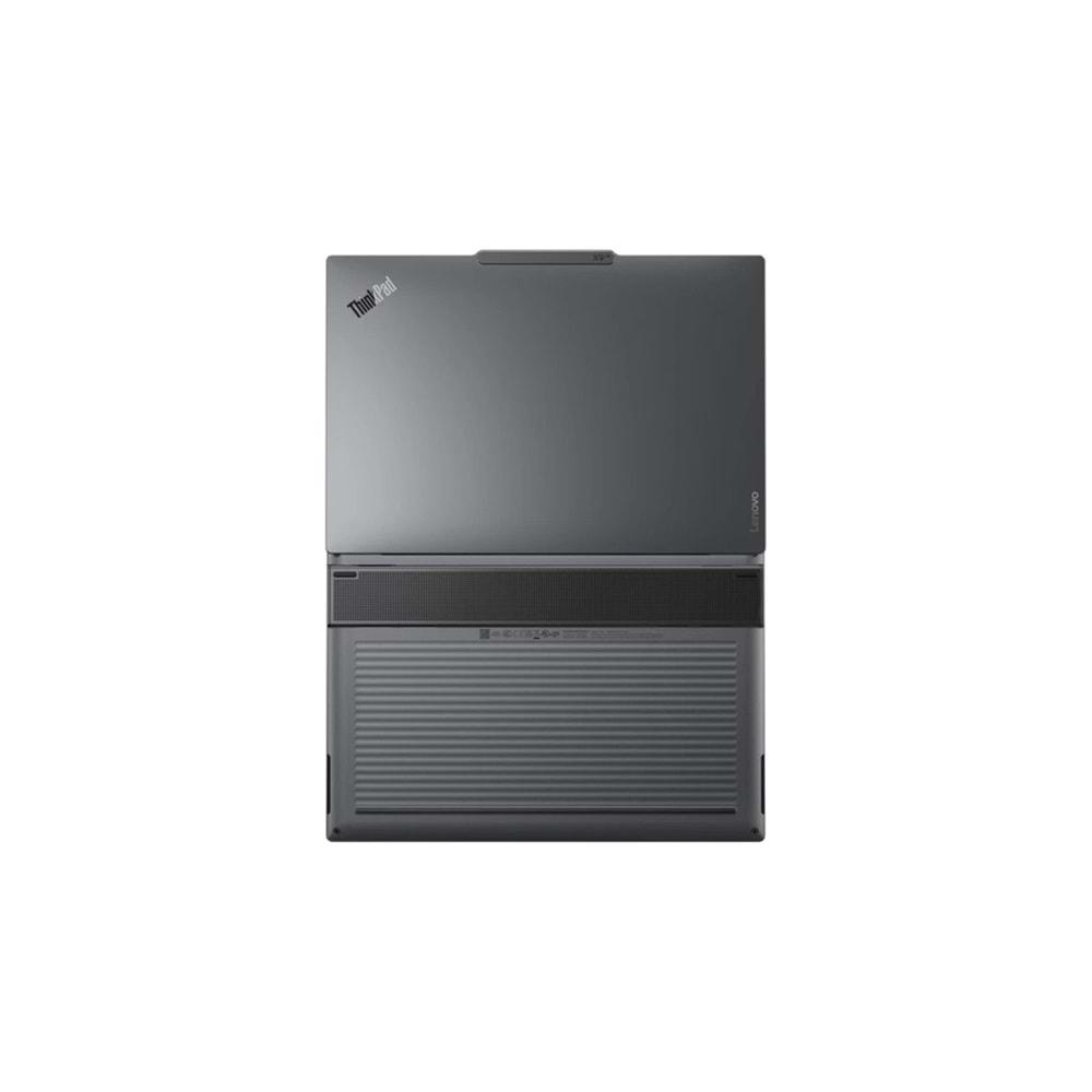 Lenovo Thinkpad X9-14 21QA001CTX ULTRA 7 258V 32GB 1TB SSD O/B 14