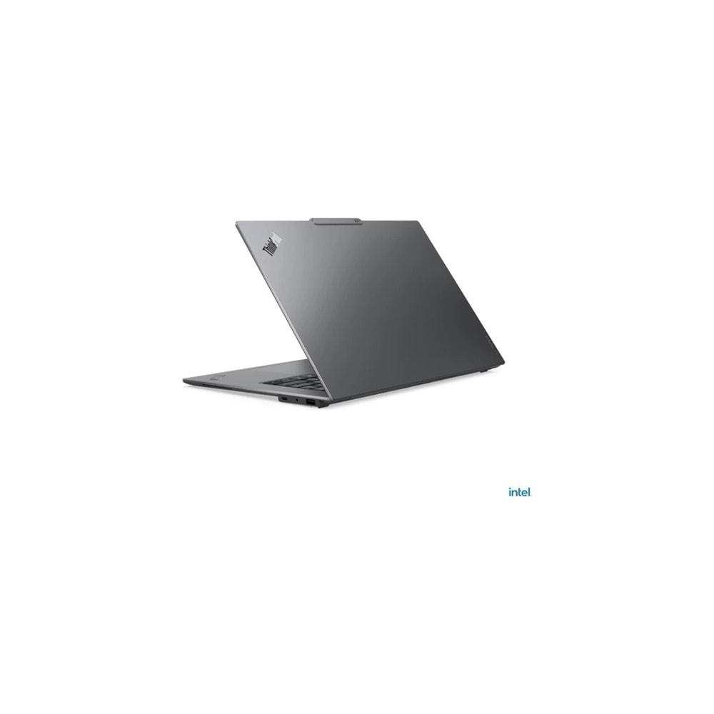 Lenovo Thinkpad X9-14 21QA001NTX ULTRA 7 258V 32GB 1TB SSD O/B 14
