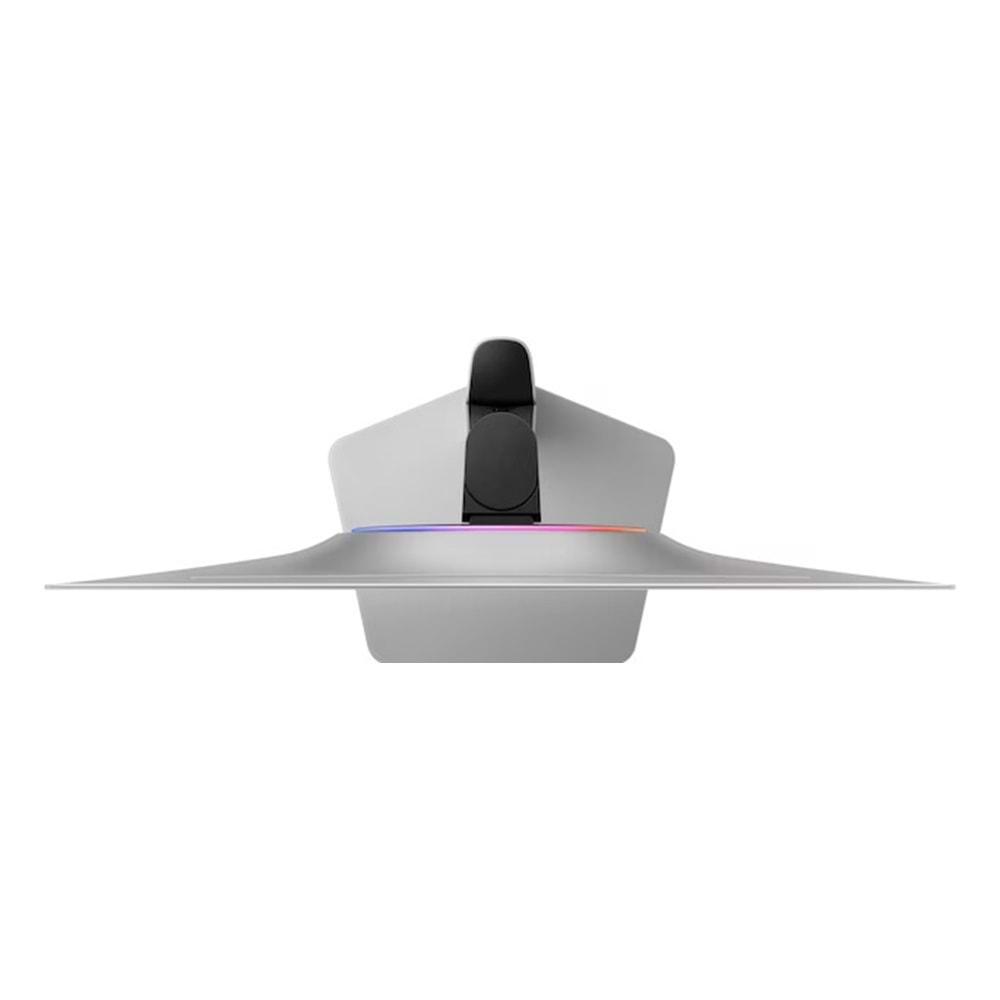 Samsung Odyssey G8 G81SF 27