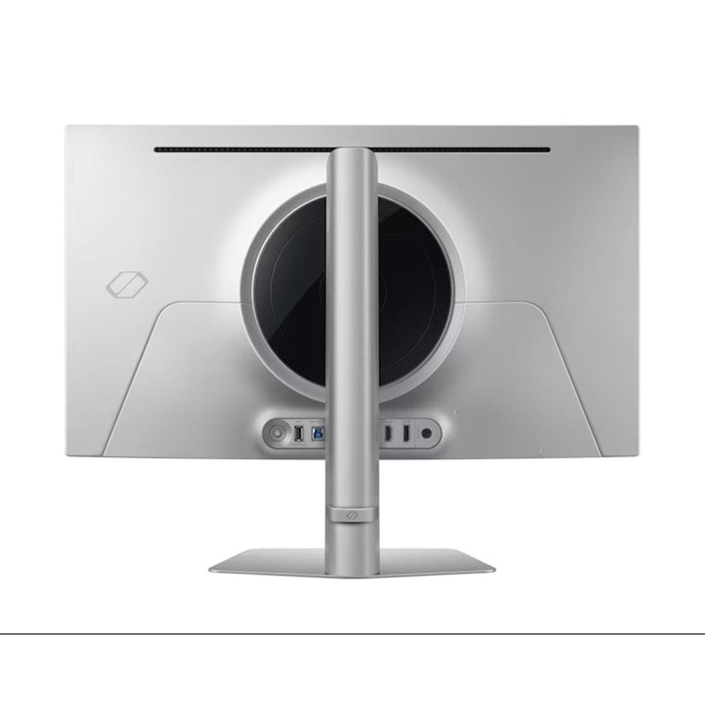 Samsung Odyssey G8 G81SF 27