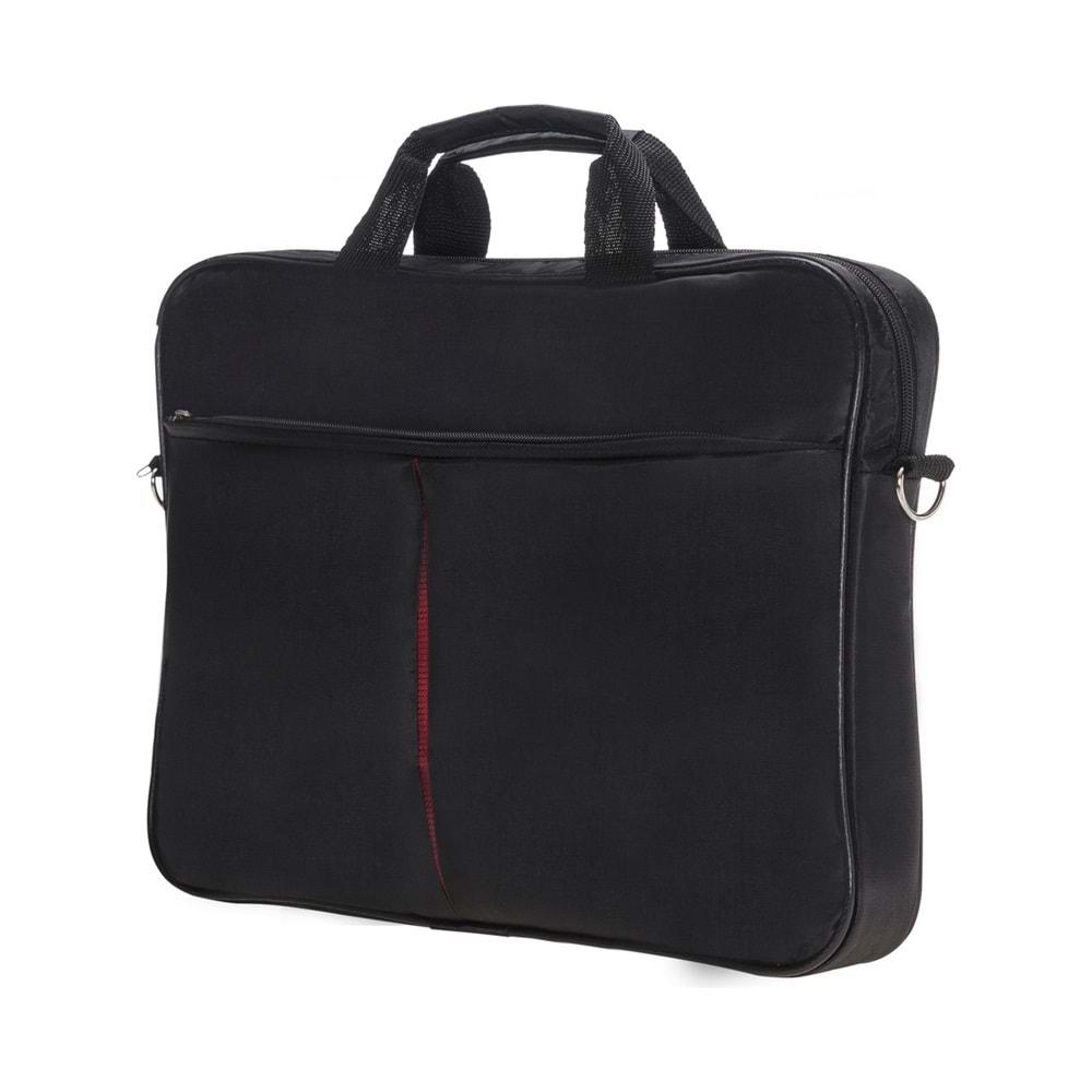 PLM DREXEL 6300 Notebook Çantası 15.6