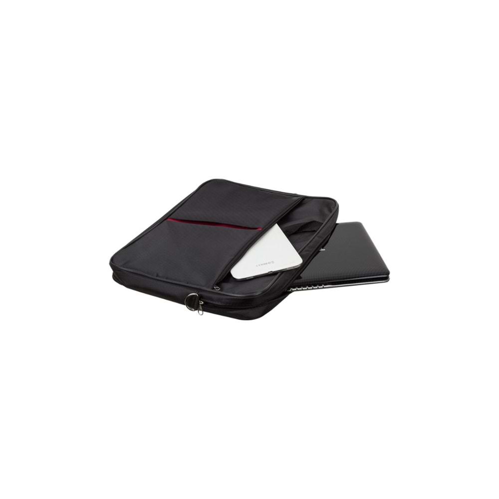 PLM DREXEL 6300 Notebook Çantası 15.6