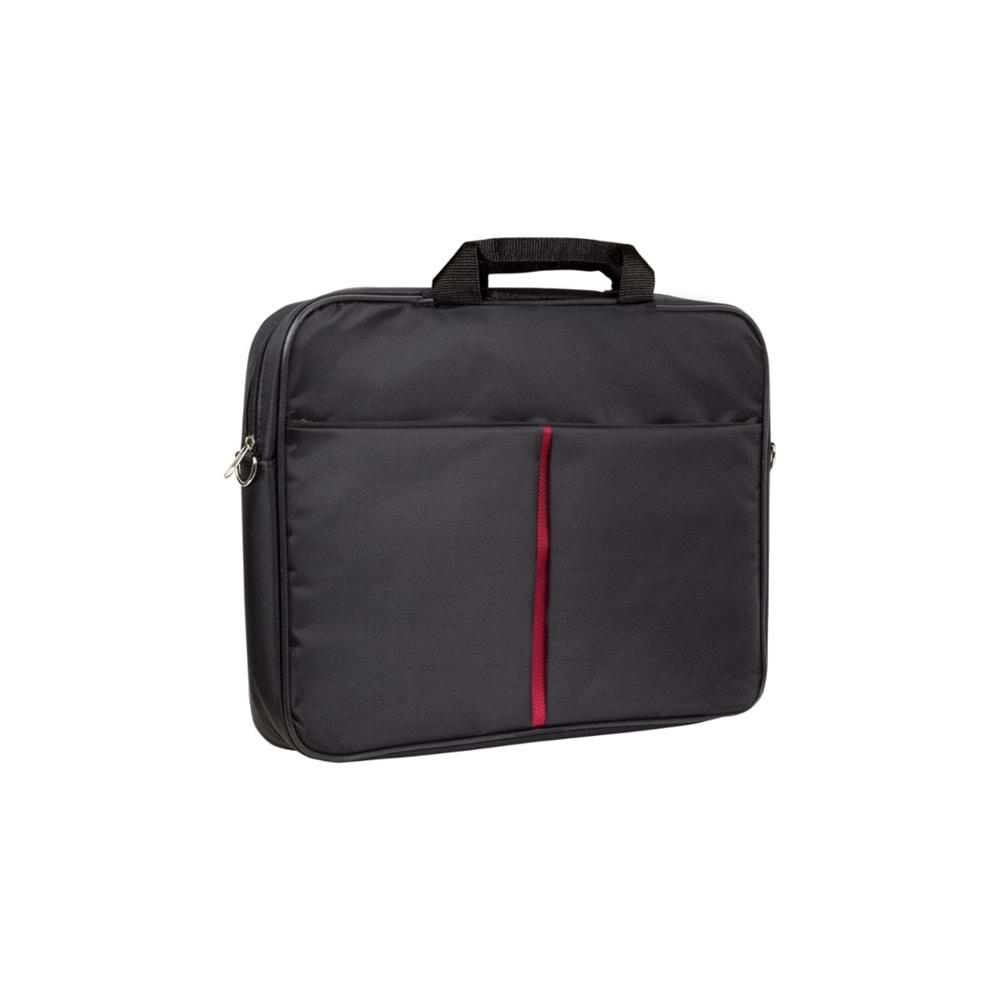 PLM DREXEL 6300 Notebook Çantası 15.6