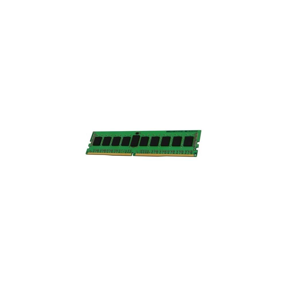 Kingston 32GB DDR5 5600 ECC Registered KSM56R46BD8