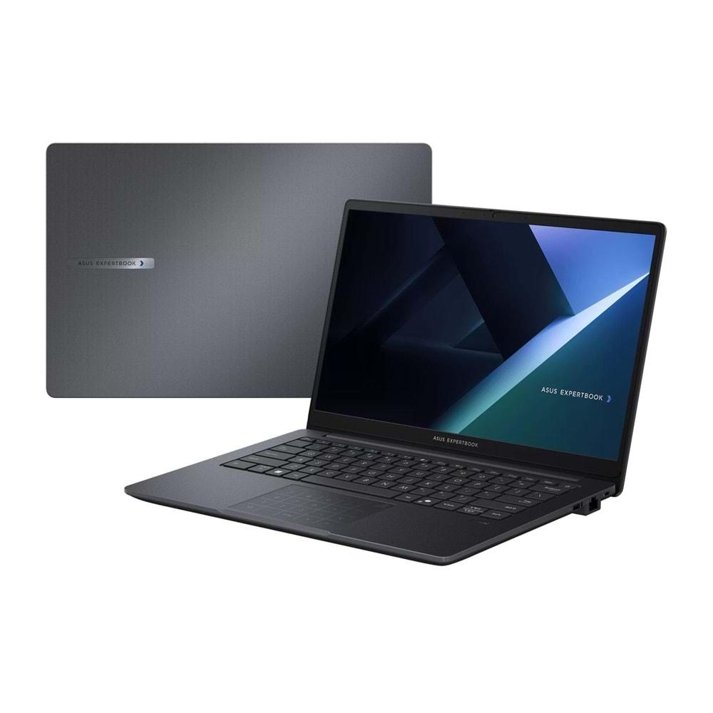 Asus ExpertBook B1 i5-1334U 14