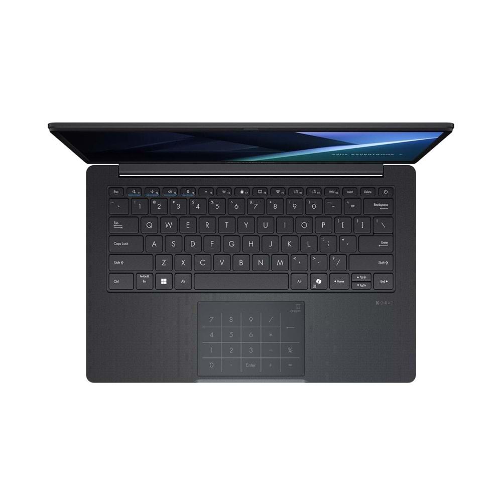 Asus ExpertBook B1 i5-1334U 14