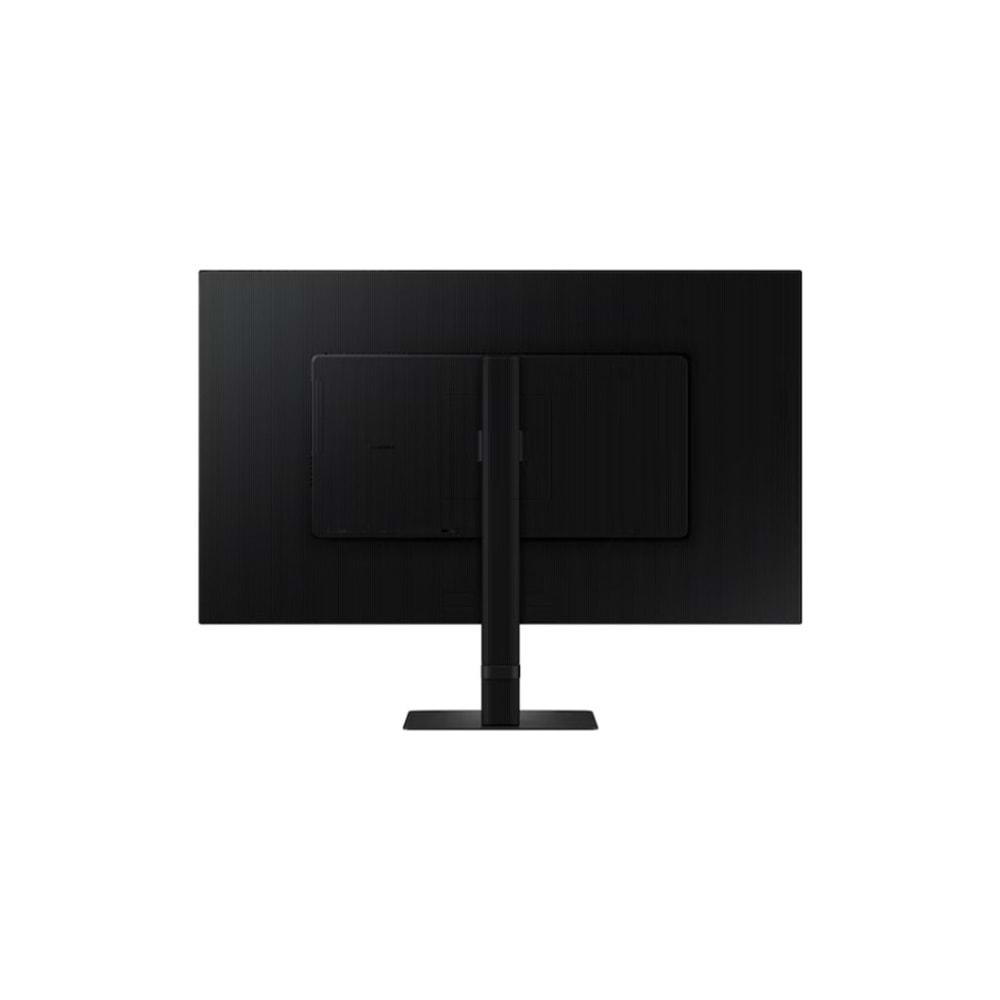 Samsung LS32D600UAUXUF MON LED 32 2560x1440 5MS 100HZ VIEWFINITY S6 FLAT IPS