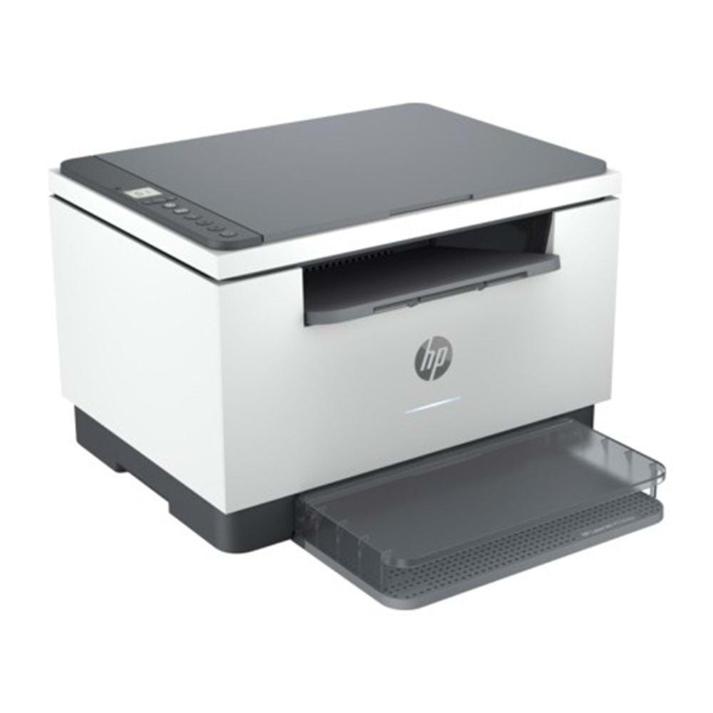 HP LaserJet MFP M236DW Çok Fonksiyonlu Mono Lazer Yazıcı A4 29ppm 9YF95A