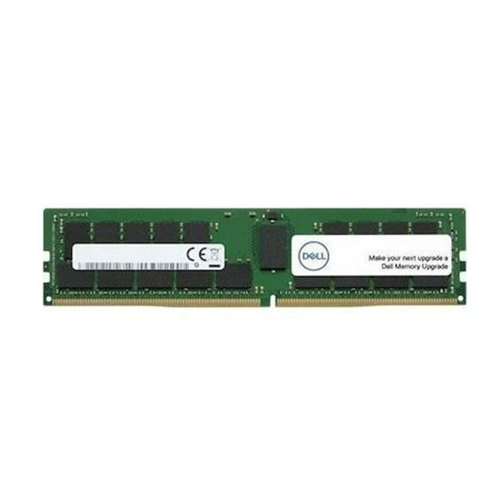 Samsung NPOS Memory Upgrade 16GB 2RX8 DDR4 RDIMM 2666MHz AB128183 RAM