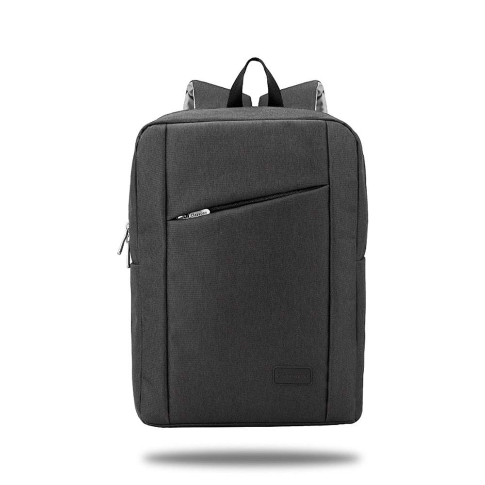 Classone Savona Serisi 15.6 Sırt Noteboo BP-SV104