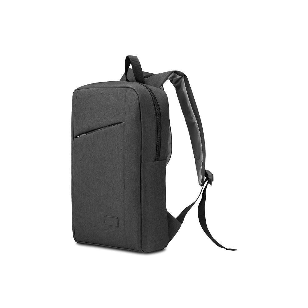 Classone Savona Serisi 15.6 Sırt Noteboo BP-SV104