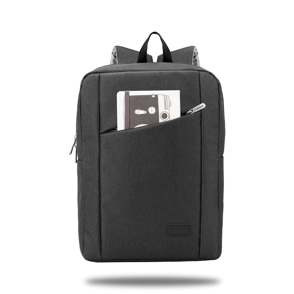 Classone Savona Serisi 15.6 Sırt Noteboo BP-SV104