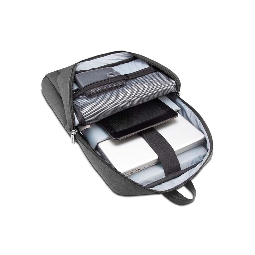 Classone Savona Serisi 15.6 Sırt Noteboo BP-SV104