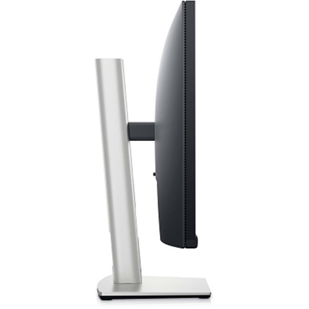 Dell 24 Video Conferencing Monitor IPS 23.8