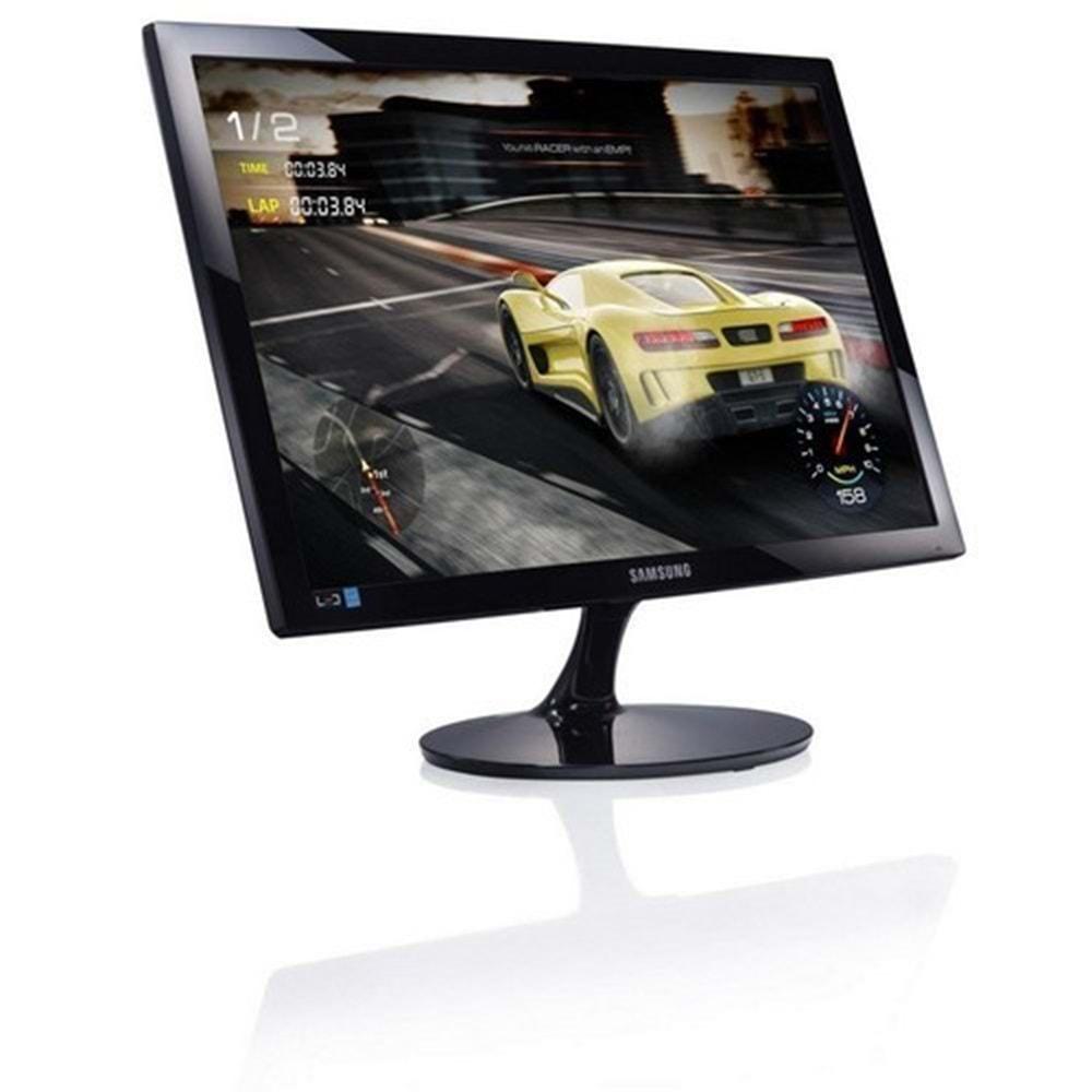 Samsung 24