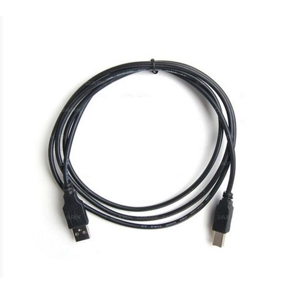 Dark DK-CB-USB2PRNL150 USB 2.0 1.5m Data Yazıcı Kablosu B-Tip