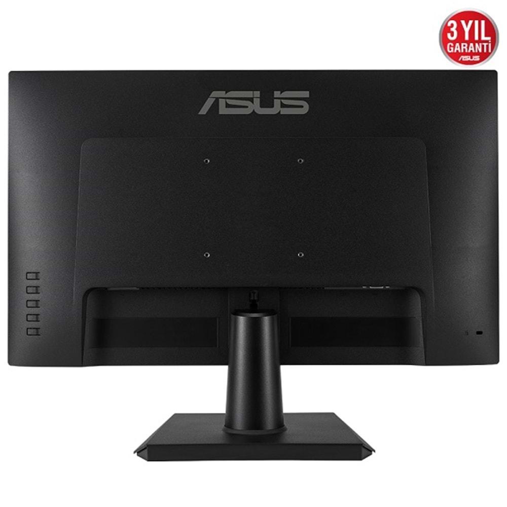 Asus 27 VA27EHE IPS FHD 5ms 75Hz HDMI,VGA Monitör