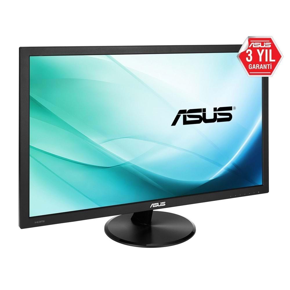 Asus 27 VP278H GAMING FHD 1ms 2xHDMI,VGA MM Monitör