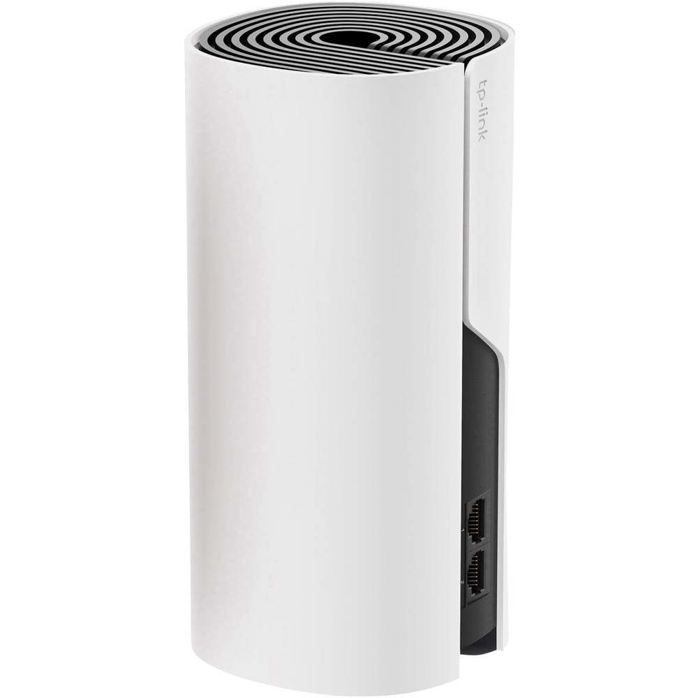 TP-Link DECO-M4-1P ROU 867MBPS 5GHZ Dual Band Router