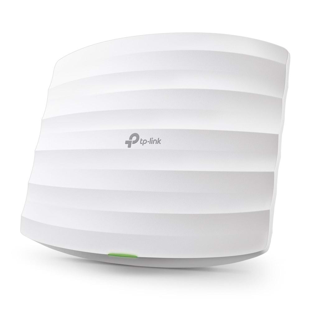 TP-Link EAP265-HD AC1750 Wireless MU-MIMO Gigabit Ceiling Mount Access Point