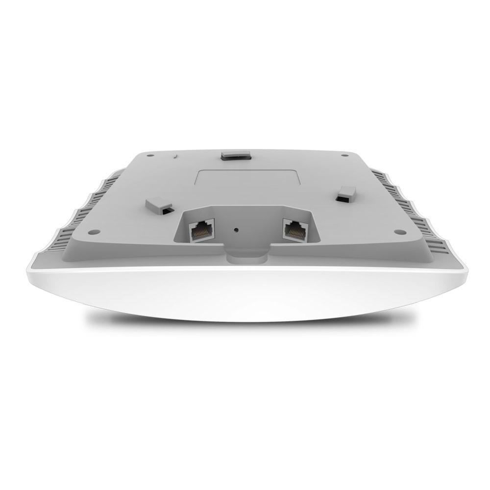 TP-Link EAP265-HD AC1750 Wireless MU-MIMO Gigabit Ceiling Mount Access Point