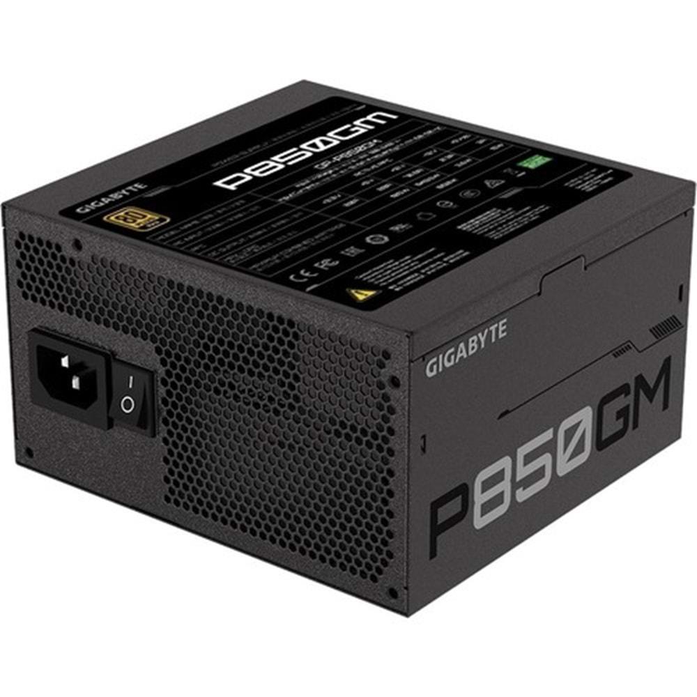 Gigabyte GP-P850GM GP-P850GM