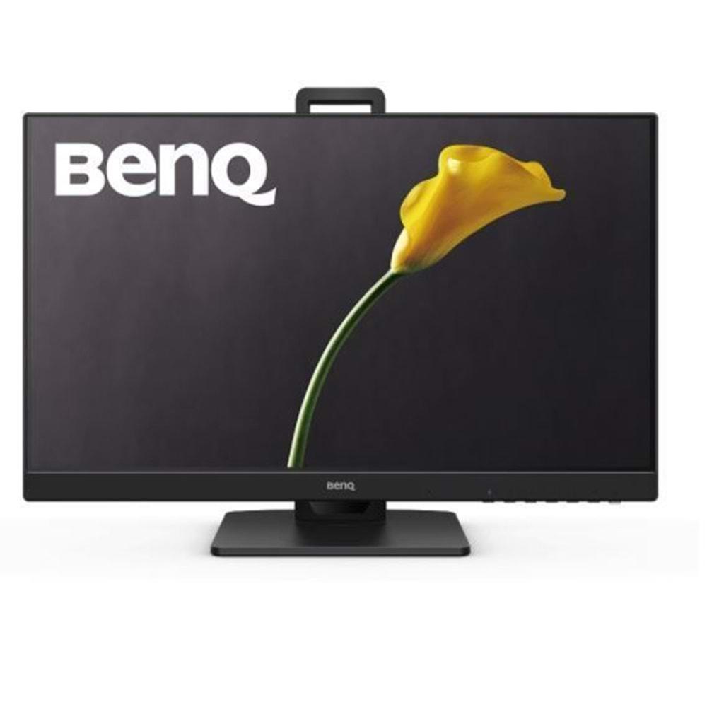 Benq 27