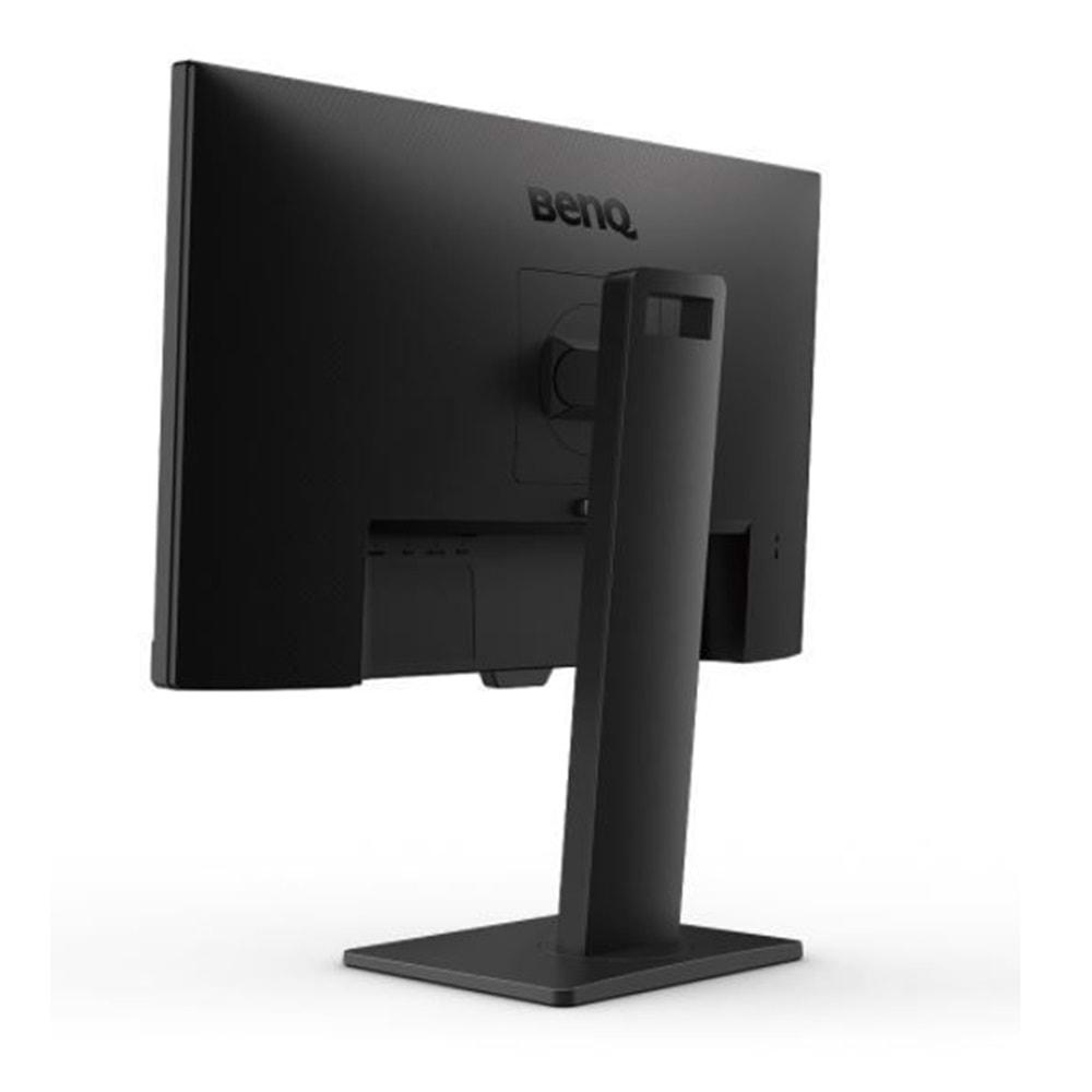 Benq 27