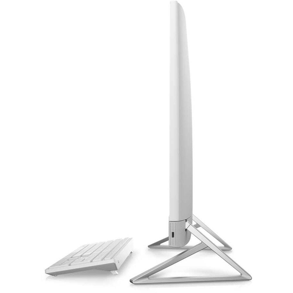 Dell Inspiron 7710 Ci7-1255U 3.50GHz 8GB 512GB SSD 1TB HDD 27