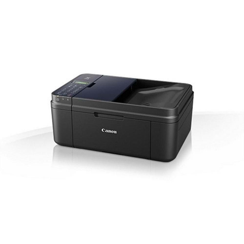 Canon Pixma E484 Yaz,Fot,Tar,Fax Wi-Fi