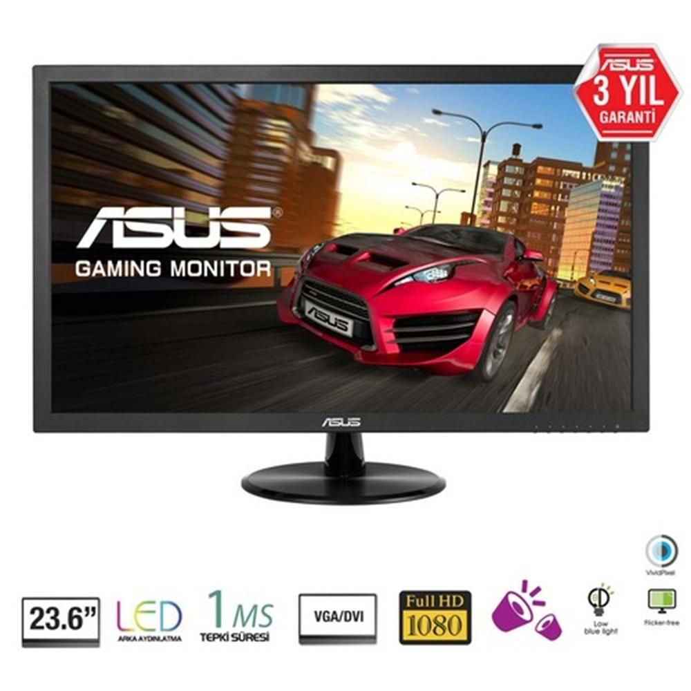 Asus 23.6