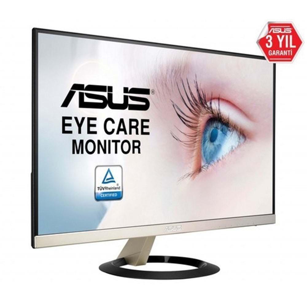 Asus 23.6