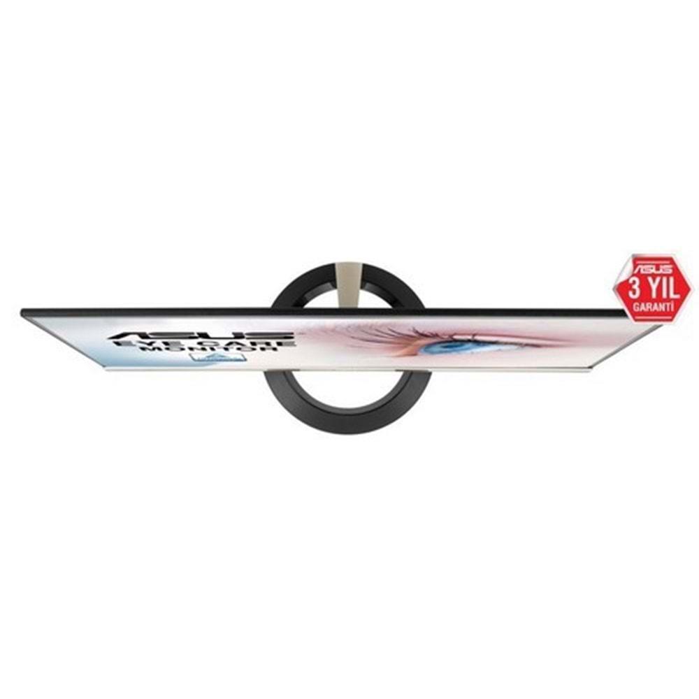 Asus 23.6