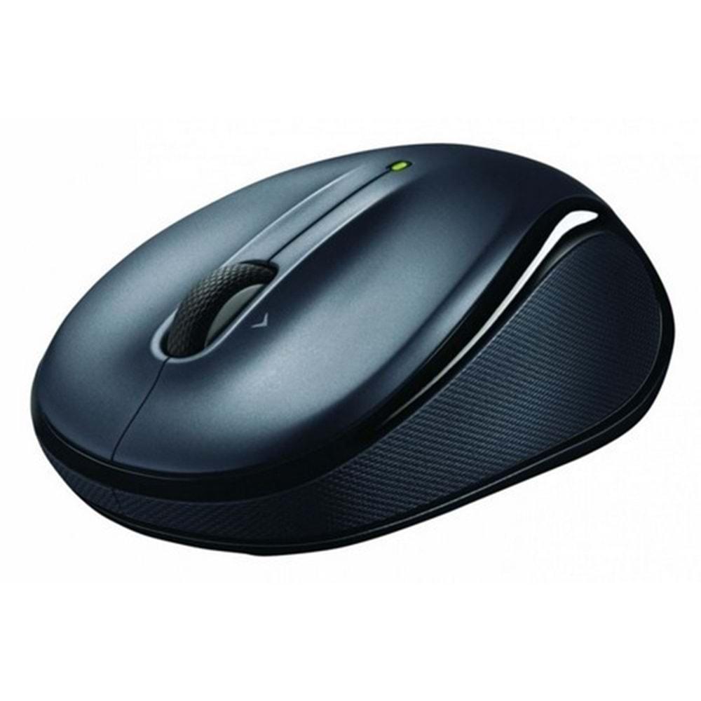 Logitech M325 Kablosuz Mouse Usb Siyah 910-002142