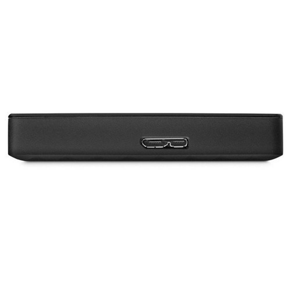 Seagate STEA2000400 Expansion 2TB 2.5