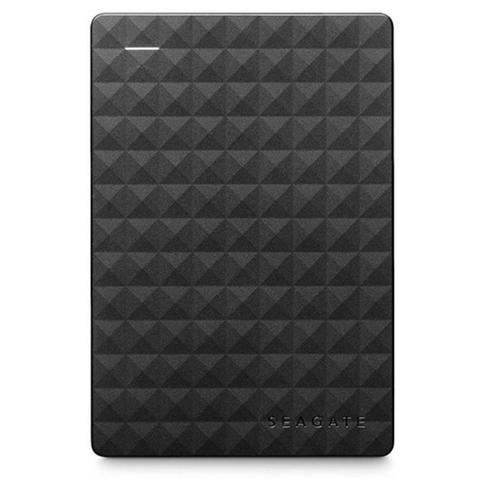 Seagate STEA2000400 Expansion 2TB 2.5