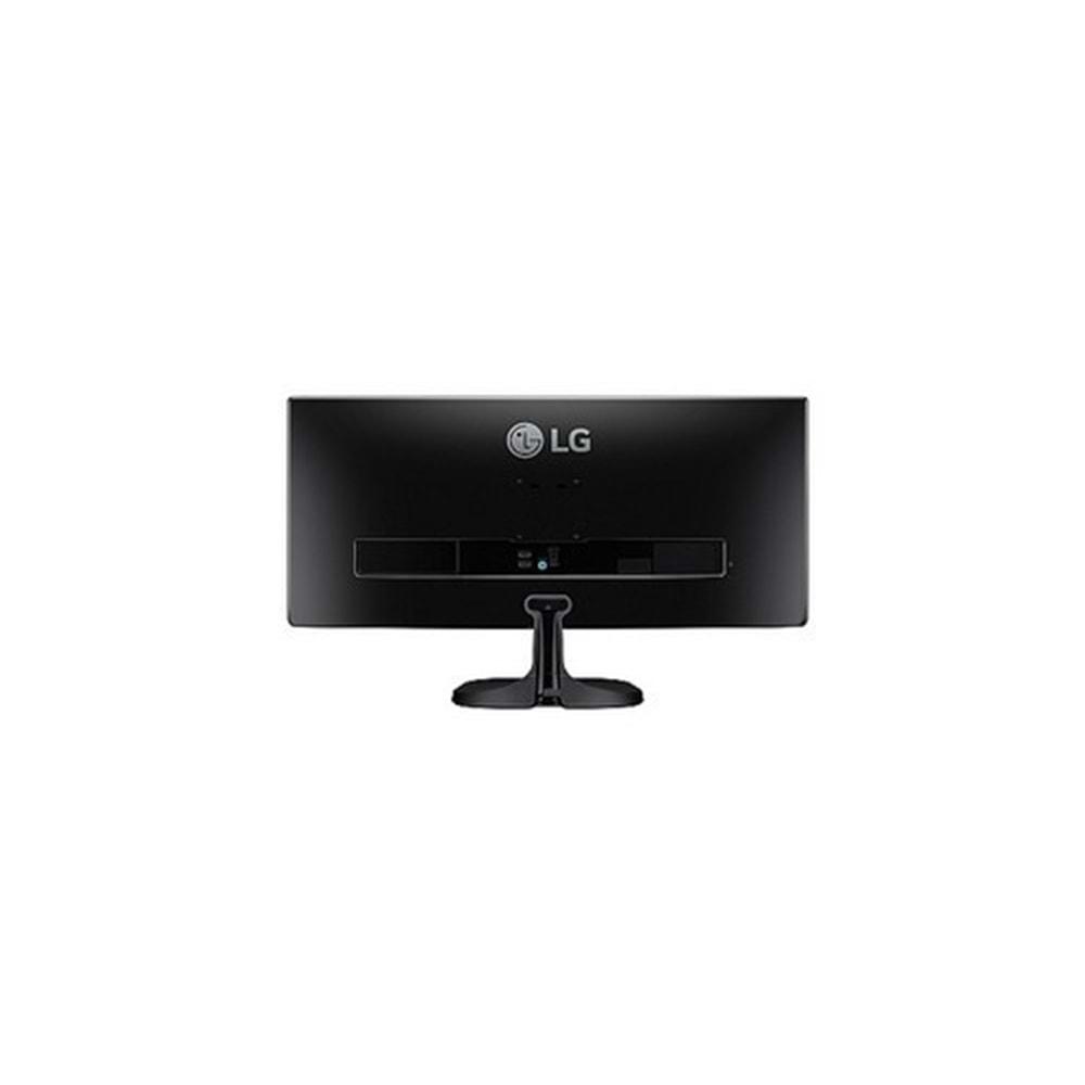 Lg 25