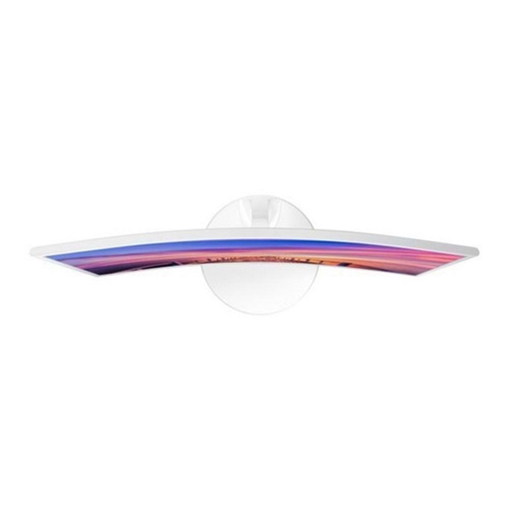 Samsung CURVED 27 LC27F391FHMXUF VA Full HD 4ms Monitör