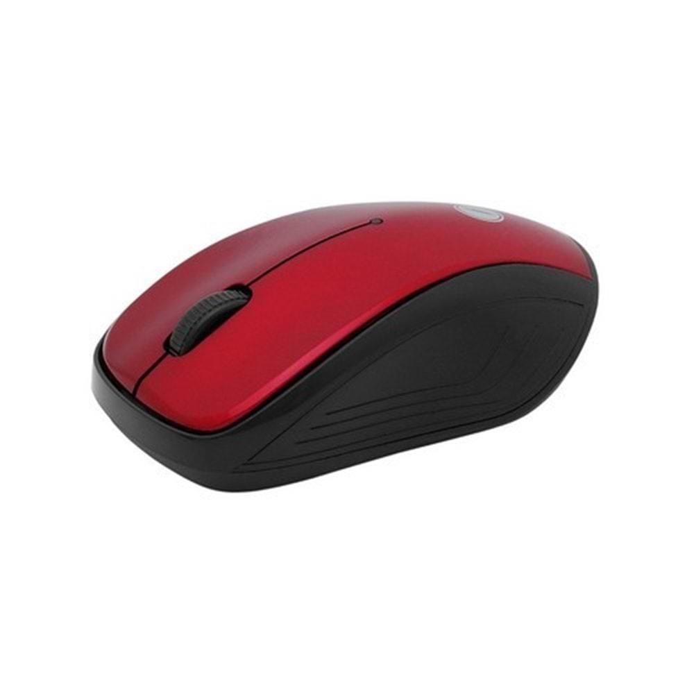 Frisby FM-240WM Kablosuz Sessiz Mouse