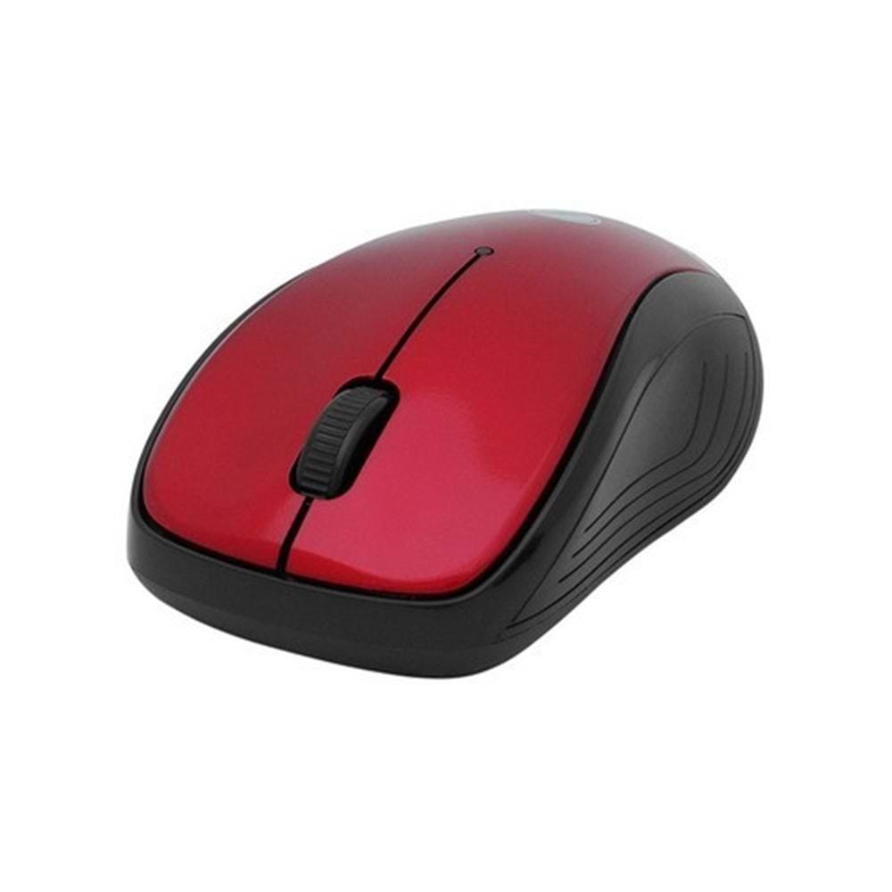 Frisby FM-240WM Kablosuz Sessiz Mouse