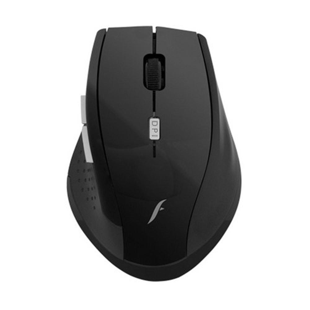 Frisby FM-86WM USB Kablosuz Mouse