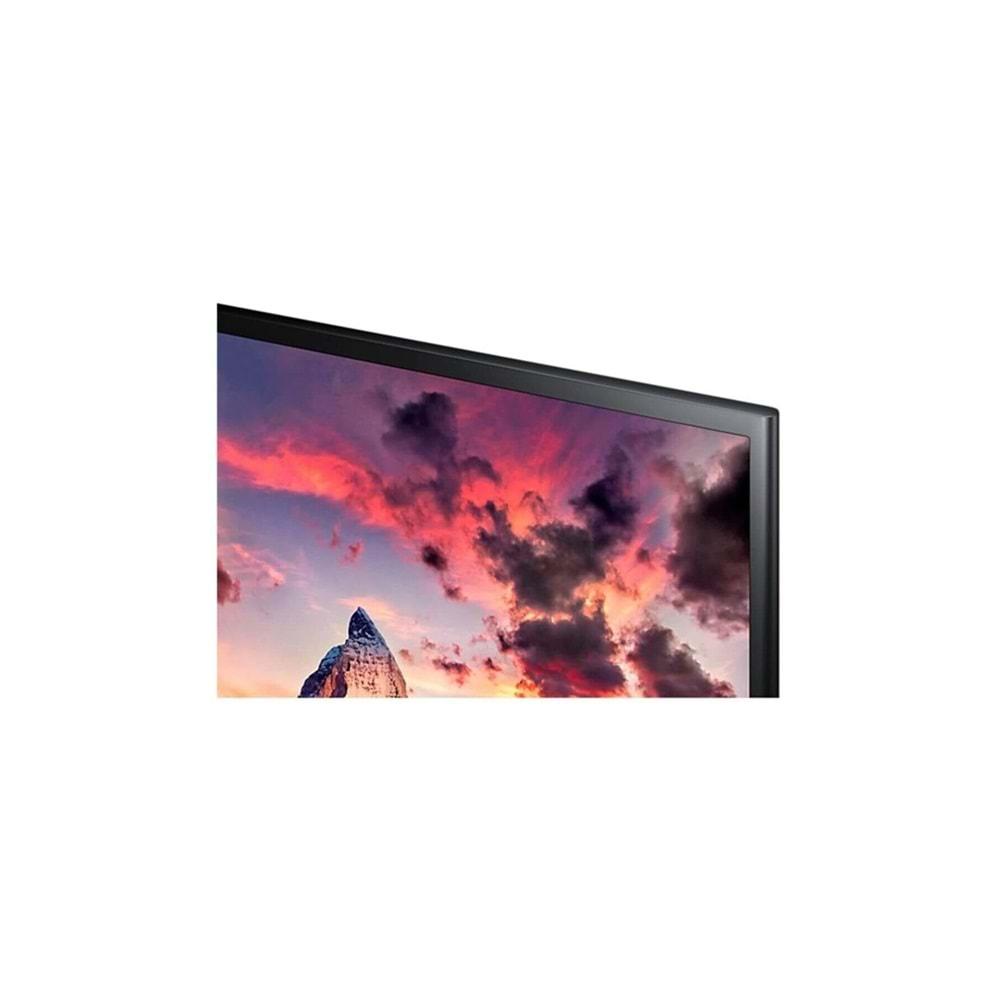 Samsung LS24F350FHMXUF 23.5 4ms Full HD FreeSync PLS Monitör