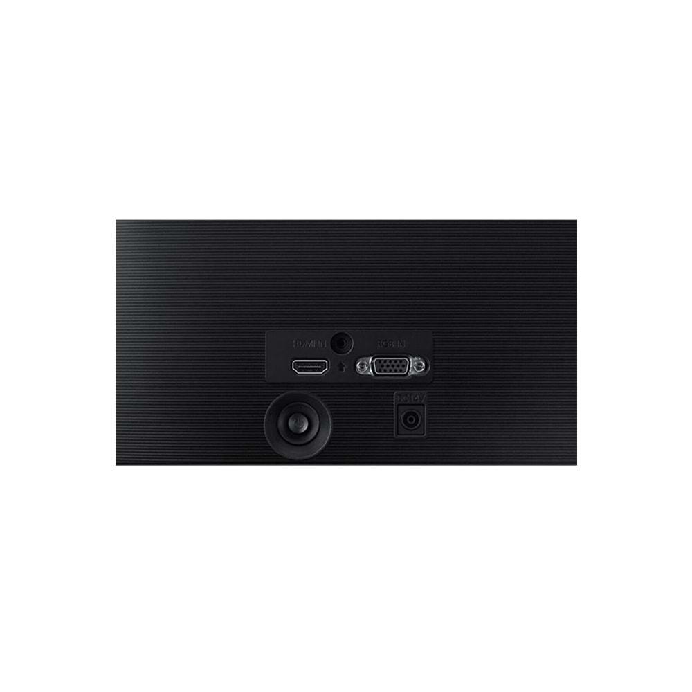 Samsung LS24F350FHMXUF 23.5 4ms Full HD FreeSync PLS Monitör