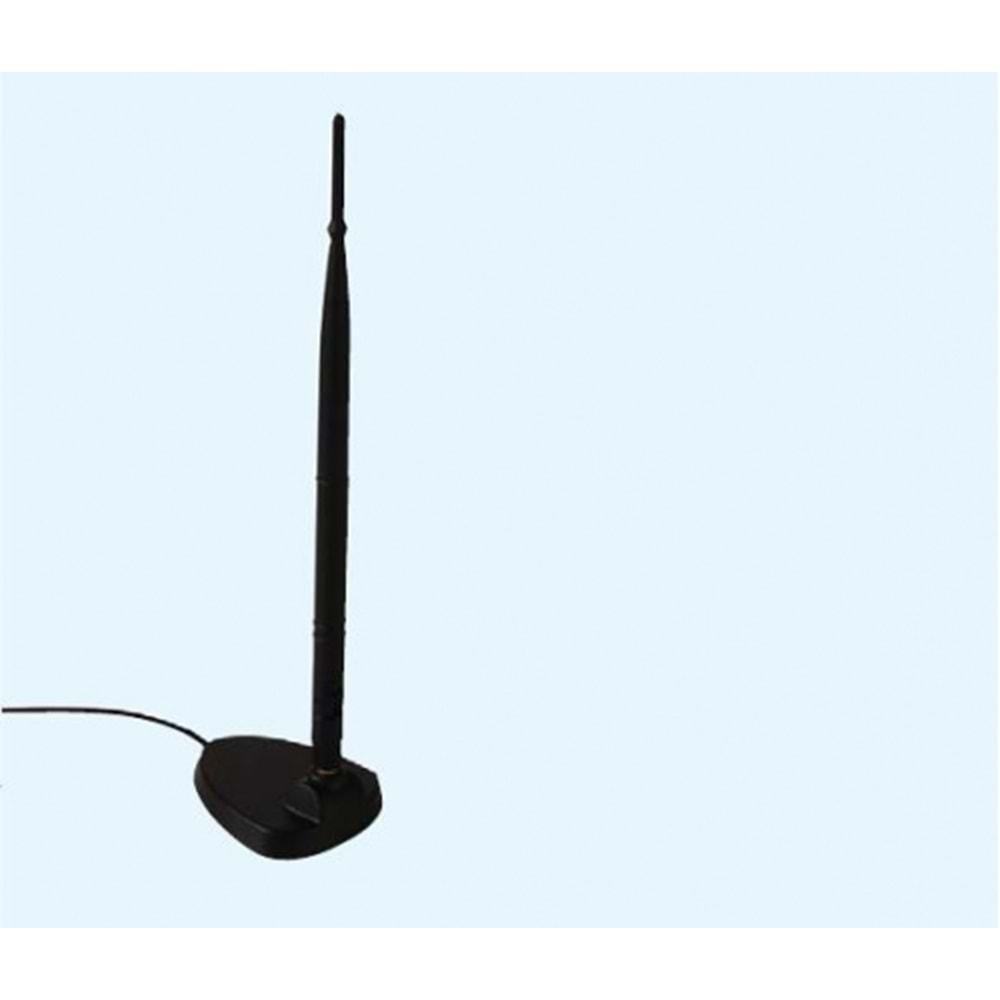 Airties ANT107 7Dbi Çok Yönlü Anten Without Base