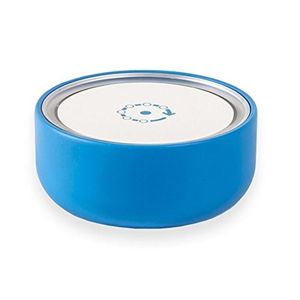 Fingbox 1.1 Network Scanner Ağ Güvenlik Sistemi