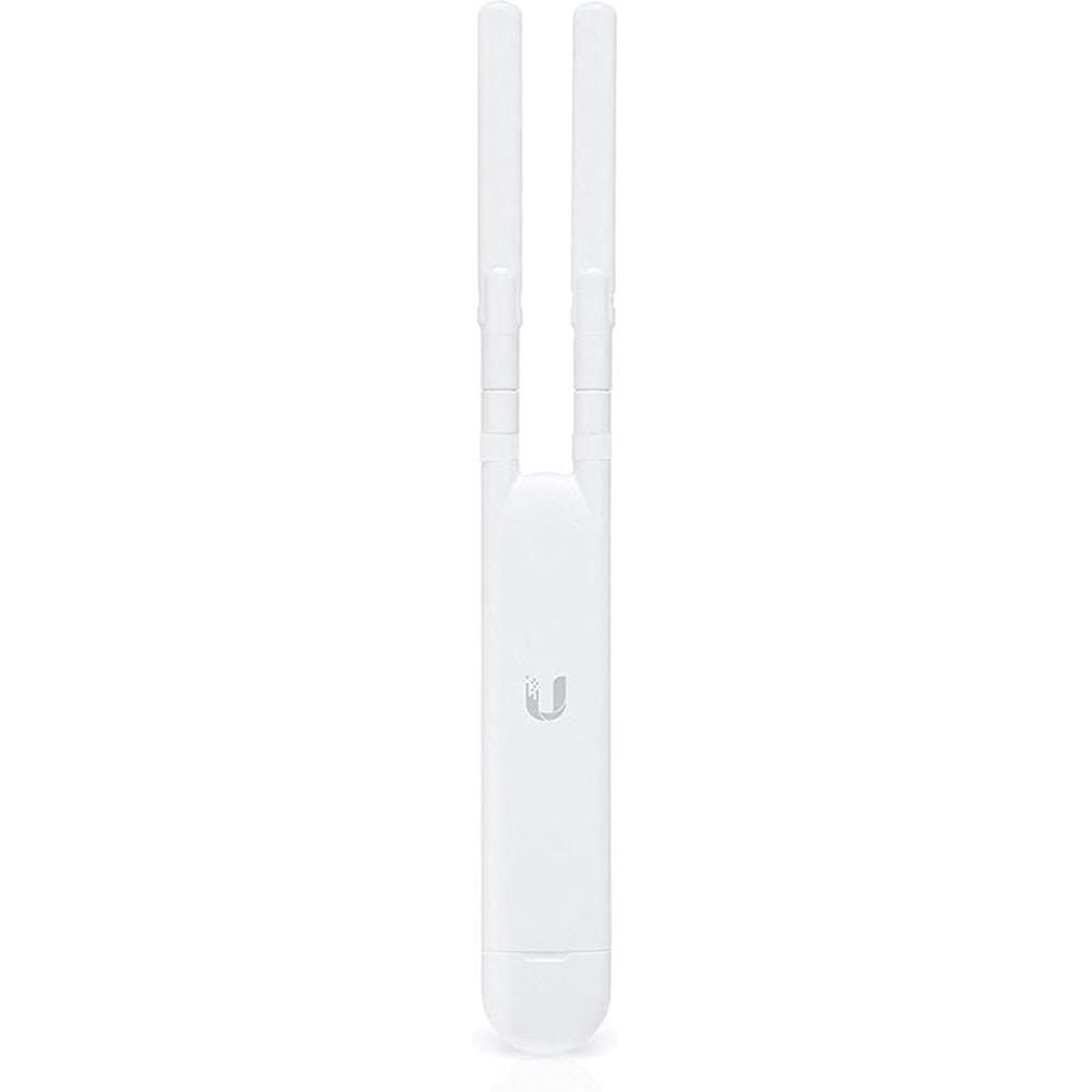 UBNT UniFi AC MESH UAP-AC-M 5Ghz 867Mbps Access Point