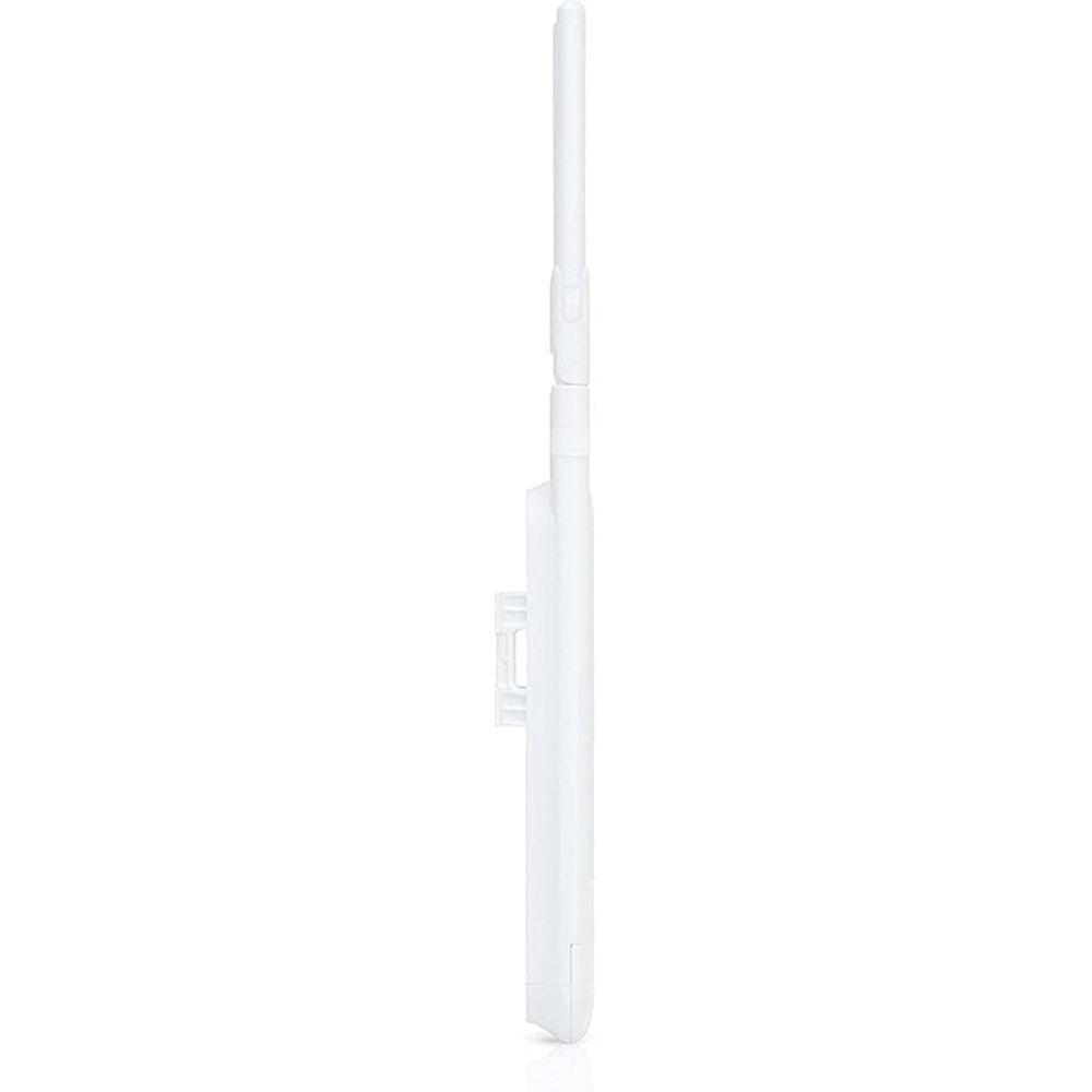 UBNT UniFi AC MESH UAP-AC-M 5Ghz 867Mbps Access Point