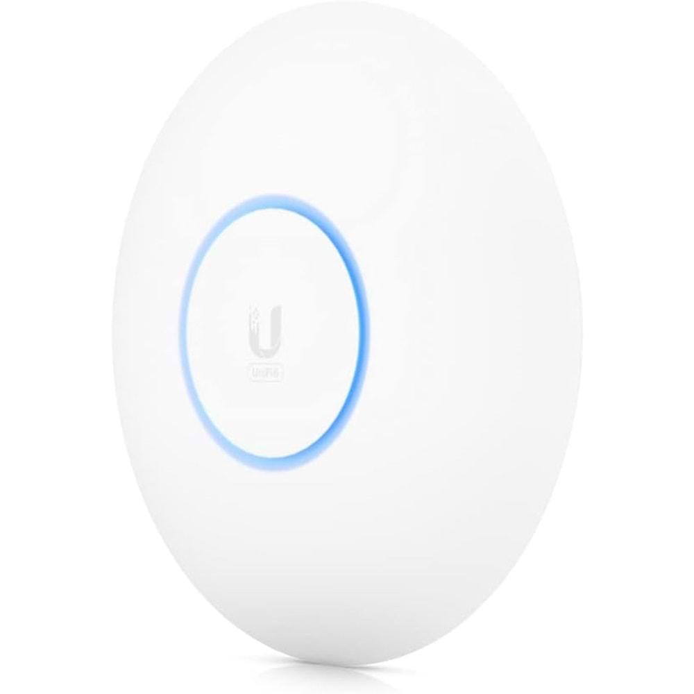 UBNT UniFi AP UAP-AC-HD 5Ghz 1733Mbps Access Point